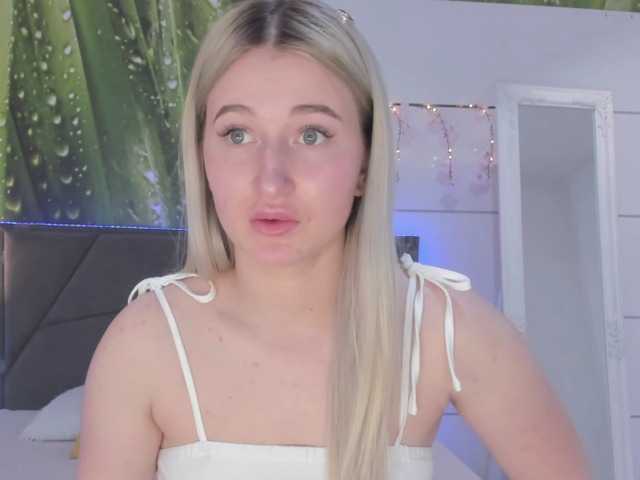 Preview of hollytaillor