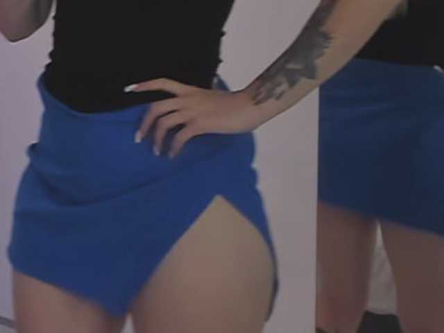 HollyTaillor