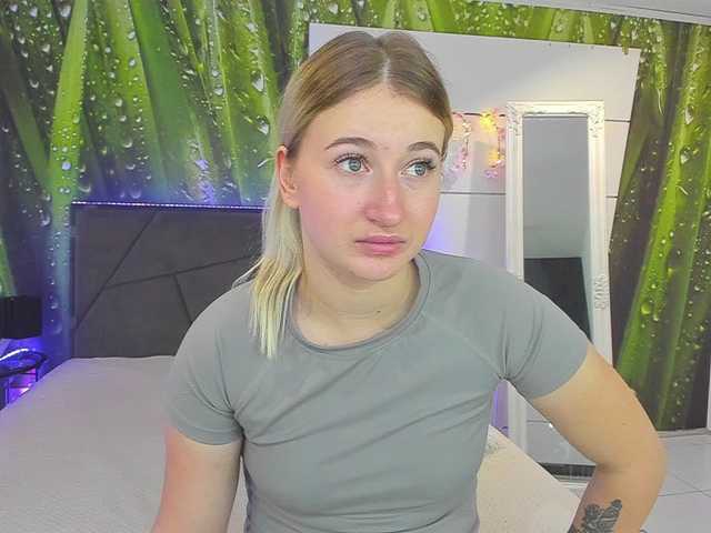 HollyTaillor