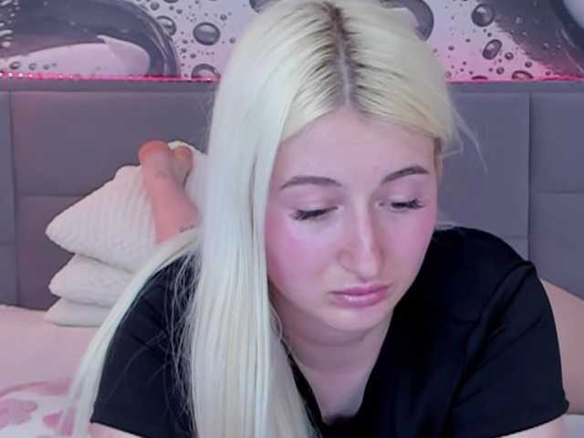 Preview of hollytaillor