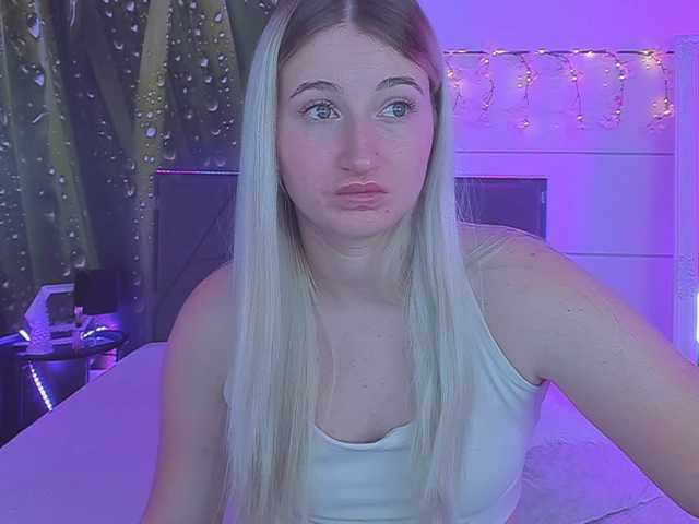 HollyTaillor