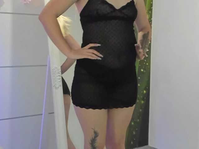 HollyTaillor