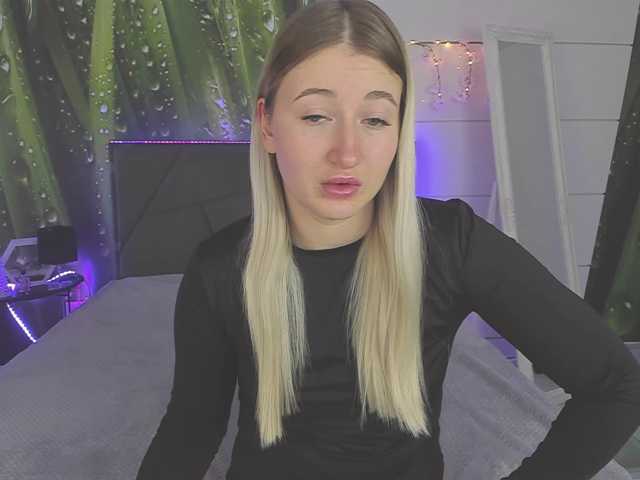 HollyTaillor
