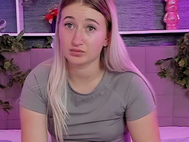 HollyTaillor