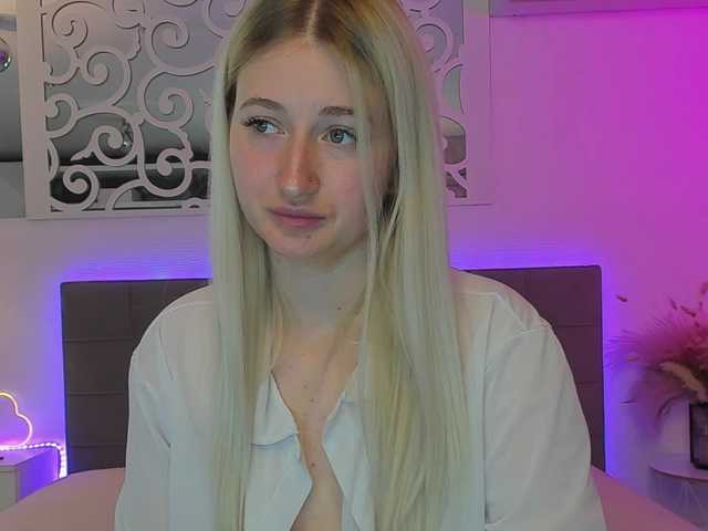 HollyTaillor