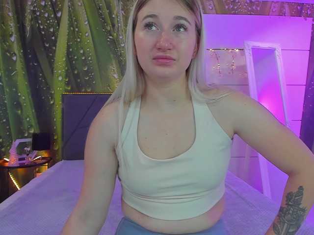 HollyTaillor