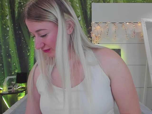 HollyTaillor