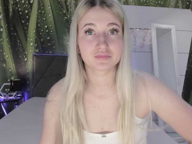 HollyTaillor