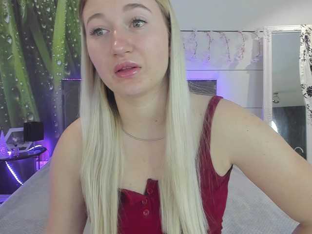HollyTaillor