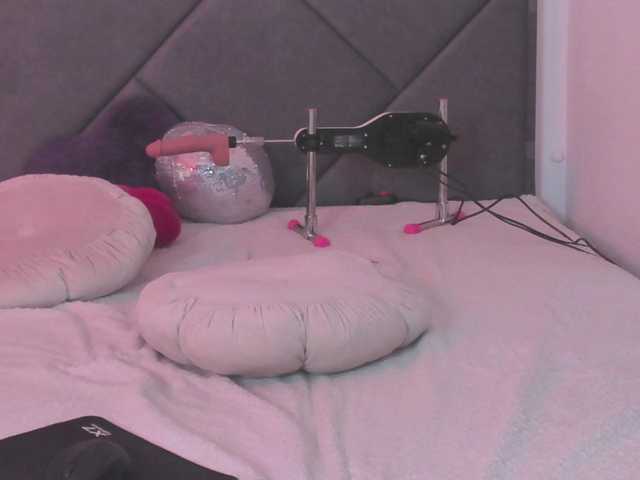 HollyTaillor live cam on BongaCams