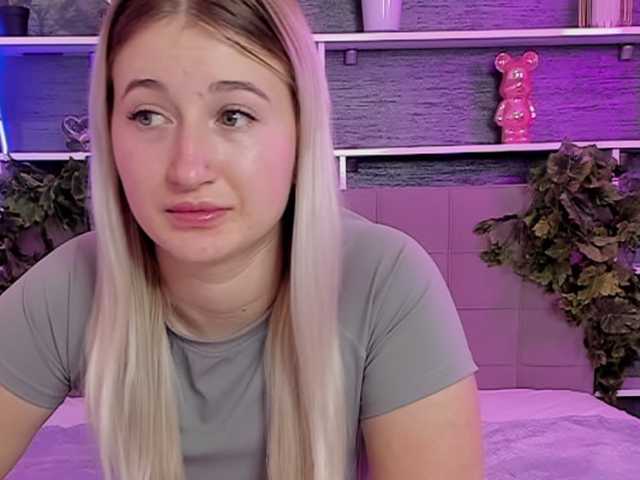 HollyTaillor