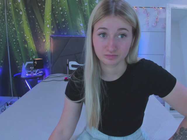 HollyTaillor