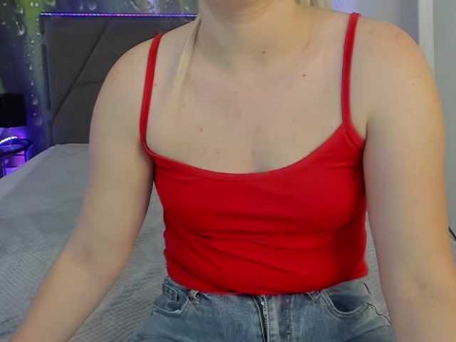 HollyTaillor
