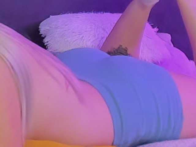 HollyTaillor