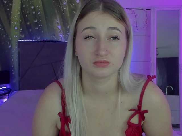 HollyTaillor