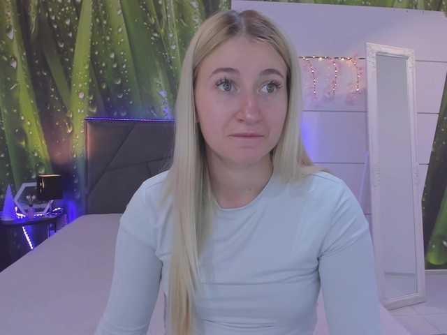 HollyTaillor