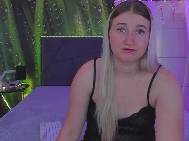 HollyTaillor