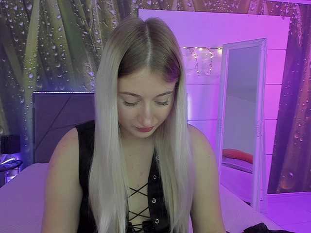 HollyTaillor