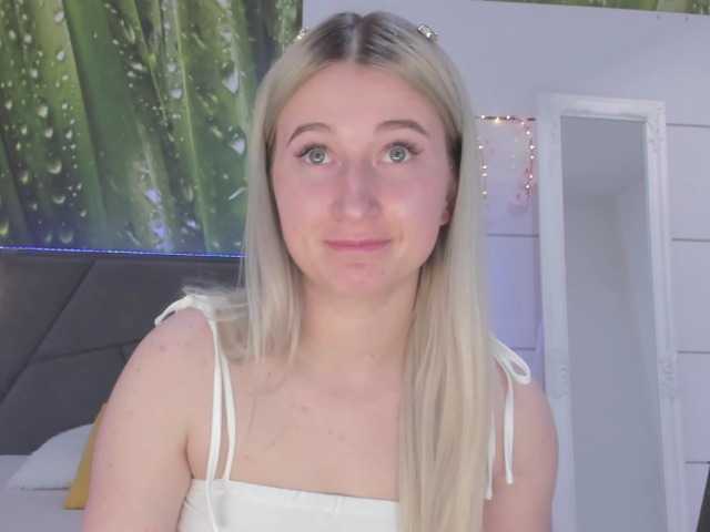 HollyTaillor