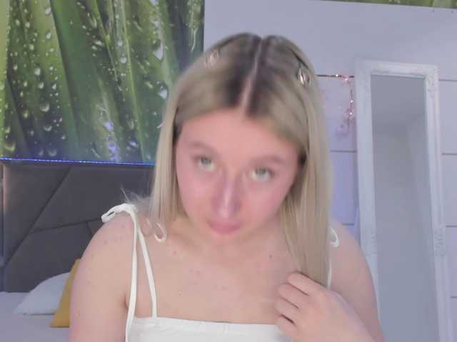 HollyTaillor