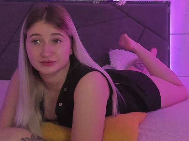 HollyTaillor
