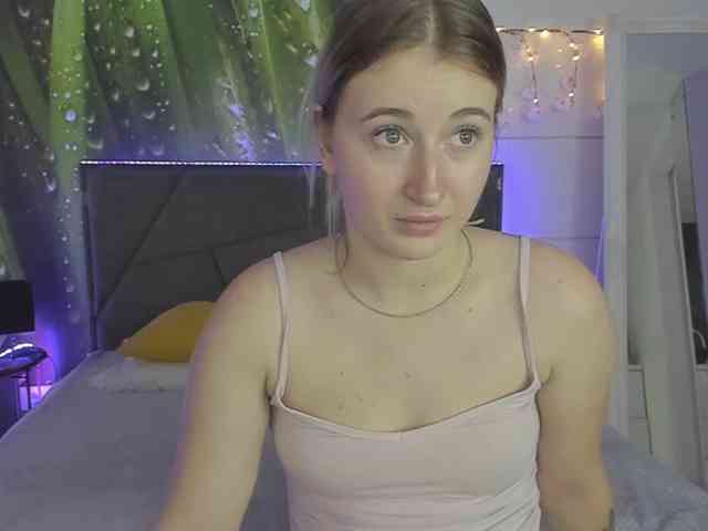 HollyTaillor