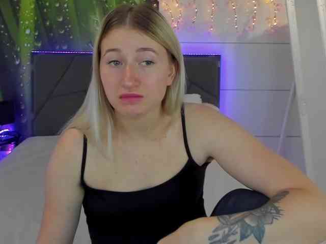 HollyTaillor