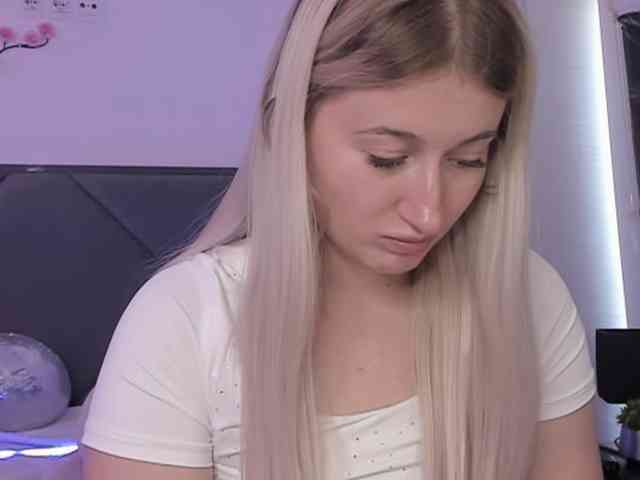 HollyTaillor