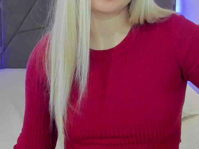 Модель: HollyTaillor