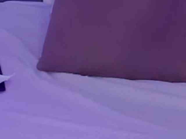 HollyTaillor webcam