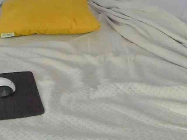 HollyTaillor webcam