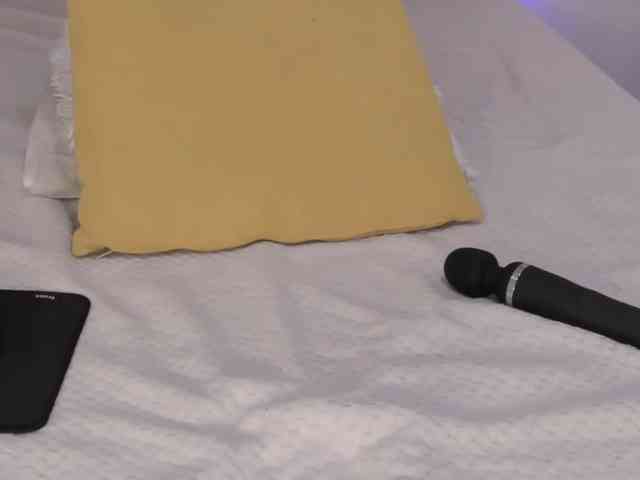 HollyTaillor webcam