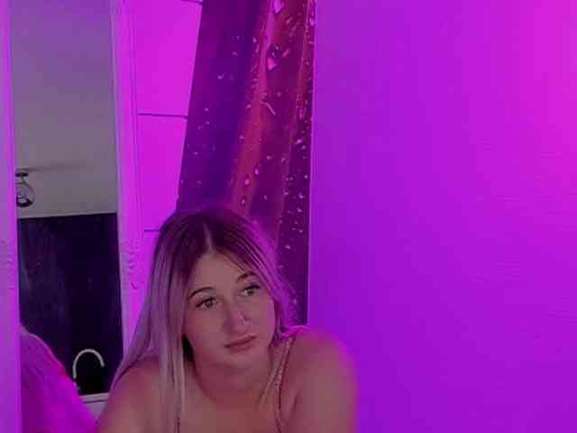 HollyTaillor