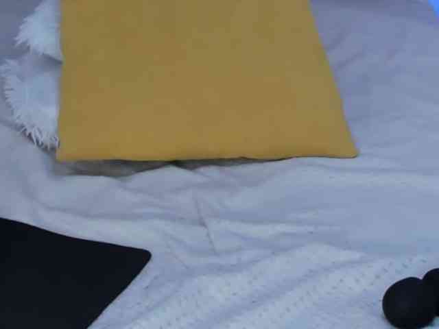HollyTaillor webcam
