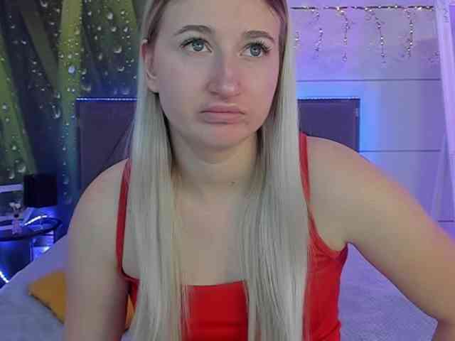 HollyTaillor