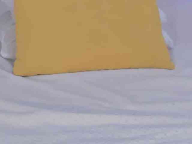 HollyTaillor webcam