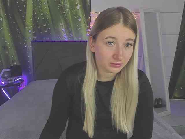 HollyTaillor