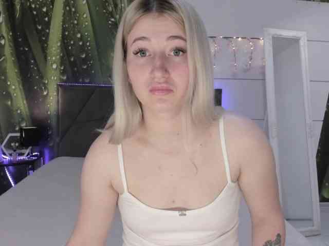 HollyTaillor