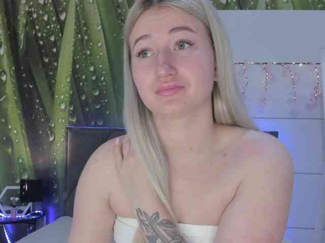 HollyTaillor