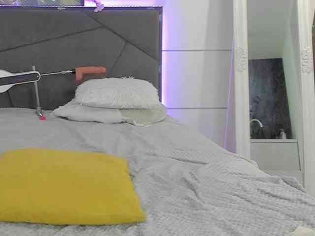 HollyTaillor