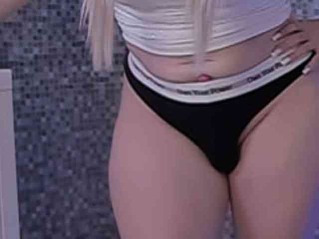 HollyTaillor