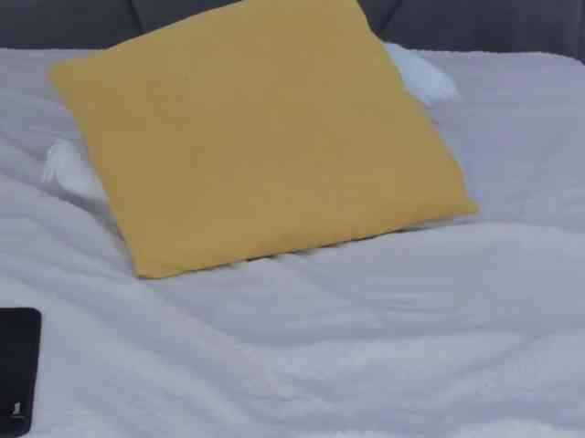 HollyTaillor webcam