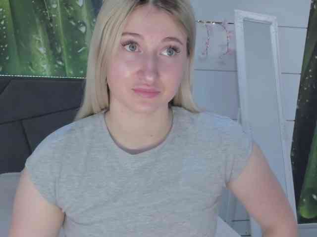 Модель: HollyTaillor