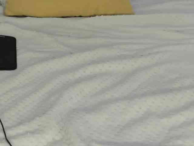 HollyTaillor webcam