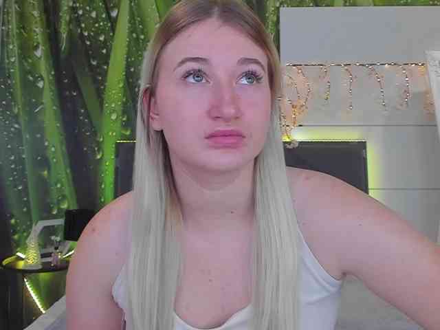 HollyTaillor