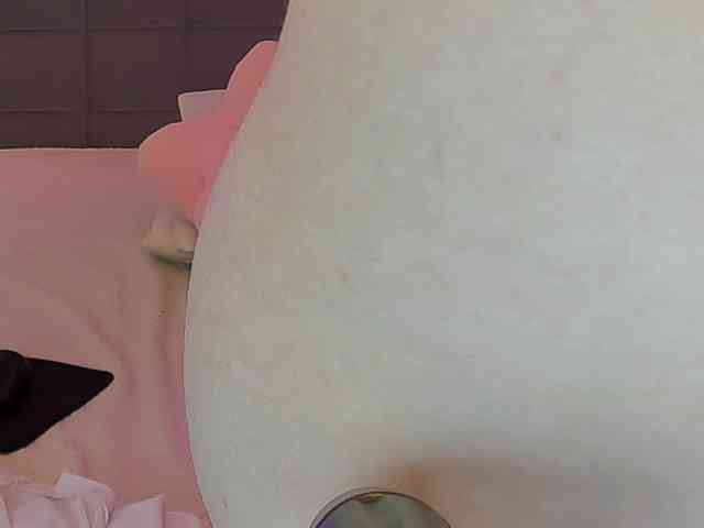 HollyTaillor webcam