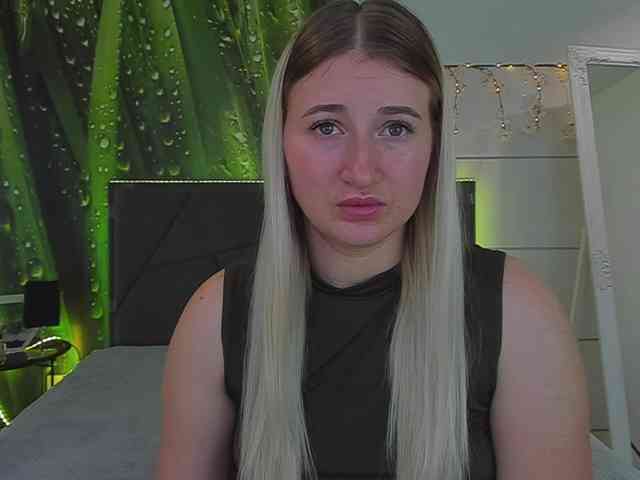 HollyTaillor