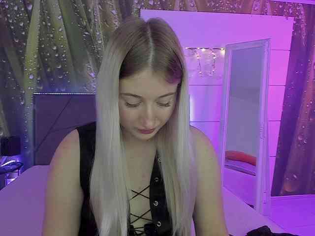 HollyTaillor