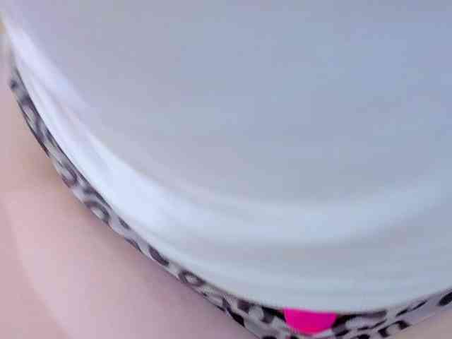 live web cam sex HollyTaillor