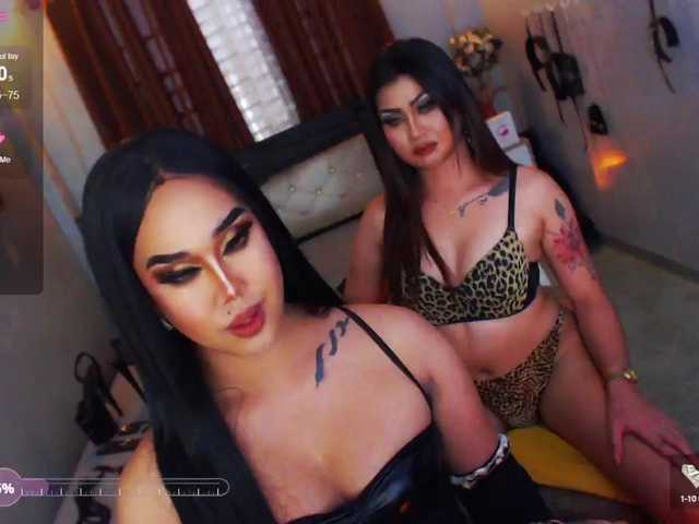 02LEGENDARYcummers